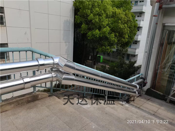 ��������̫�(y��ng)�ܱ���