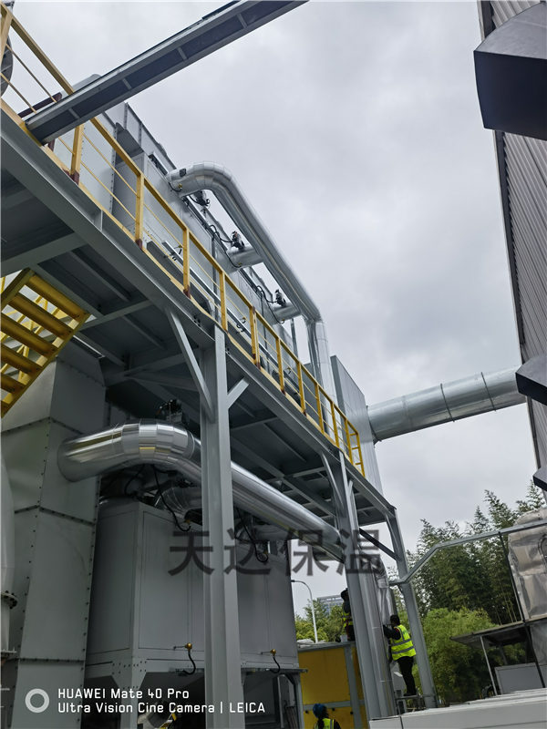 �h(hu��n)���O(sh��)�䱣��