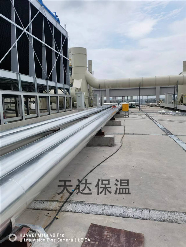 �ܵ�����