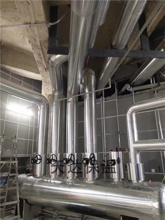 �ܵ�����