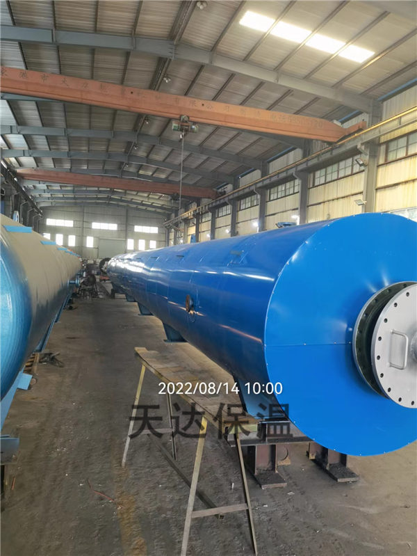 ���w����