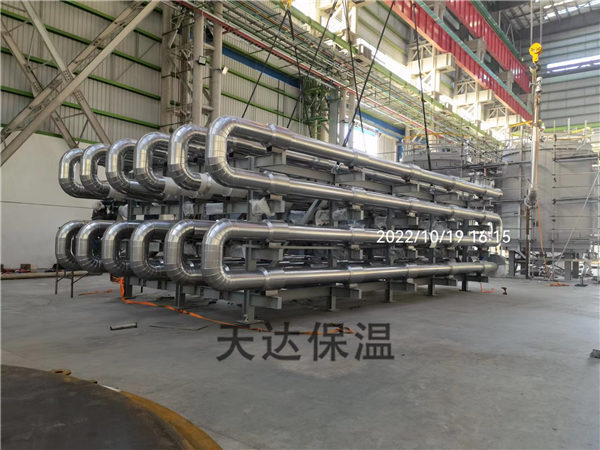 �O(sh��)�䱣�� 