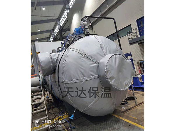 ������(ch��)ˮ��3