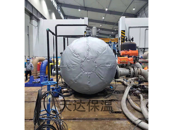 ������(ch��)ˮ��4