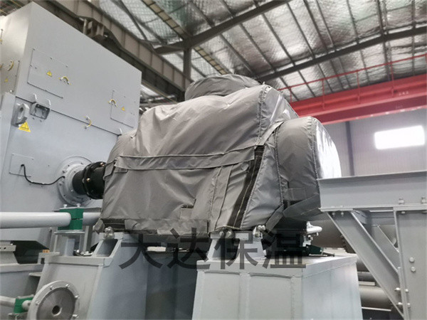 ���s�C(j��)����1