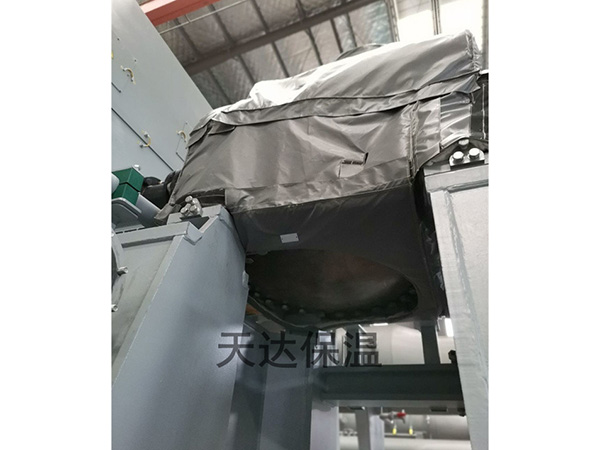 ���s�C(j��)����2