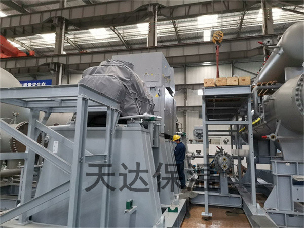 ���s�C(j��)����3