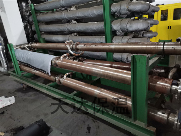 ����(y��ng)��