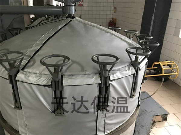 ����(y��ng)�� (2)