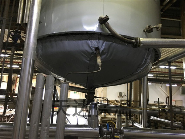 ����(y��ng)����