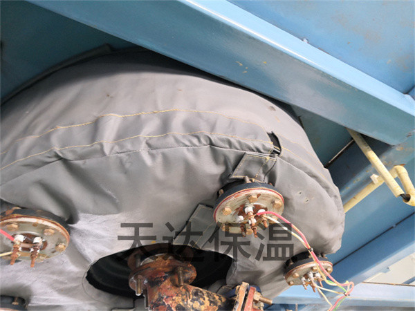 ����(y��ng)����