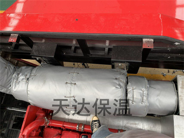 �l(f��)�әC(j��)�Ś��2