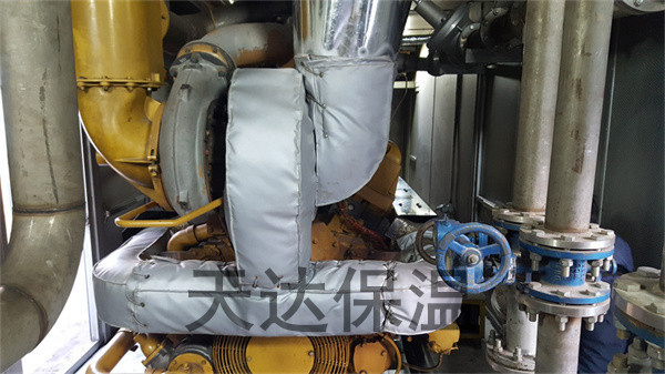 �l(f��)�әC(j��)�Ś�ϵ�y(t��ng)