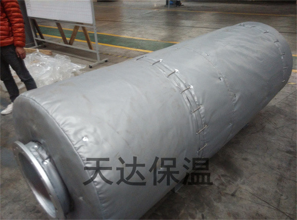 �Ś�������