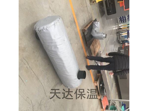 �Ś�������3