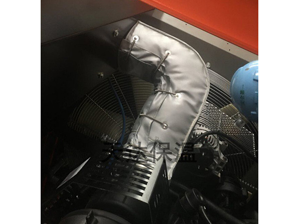 �l(f��)�әC(j��)�Ś��5