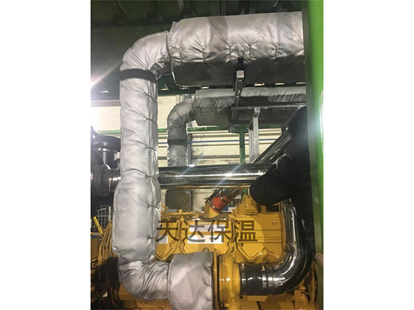 �l(f��)�әC(j��)�Ś��3