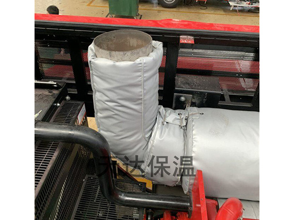 �l(f��)�әC(j��)�Ś��4