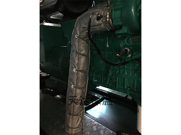 �l(f��)�әC(j��)�Ś��1