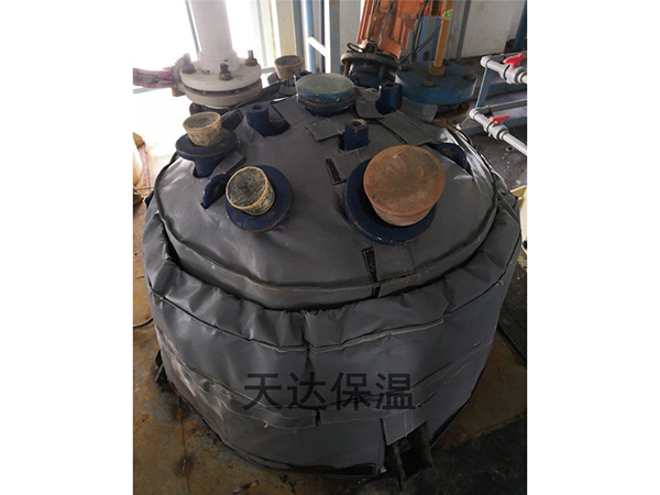 ����(y��ng)���