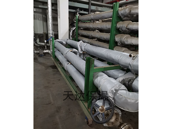 ����(y��ng)�� (2)