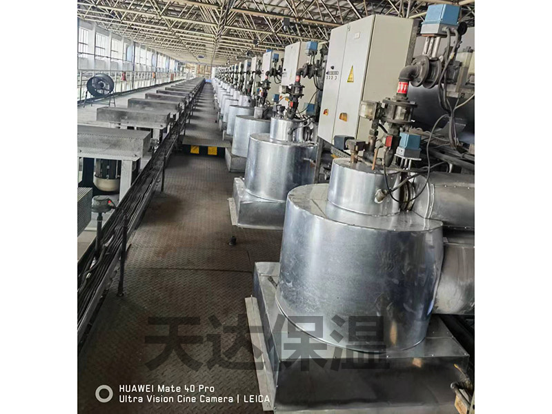 ���P䓱���