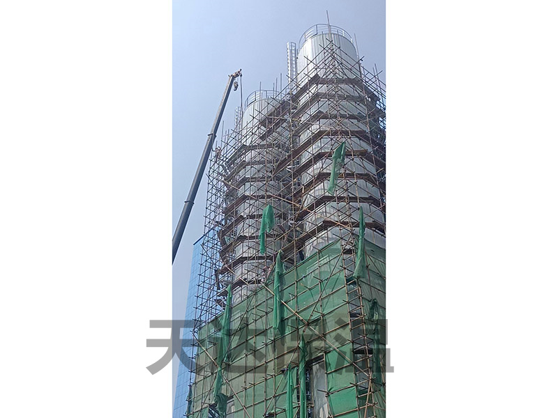 ���w����