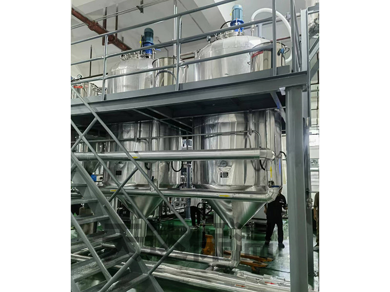 ���w����