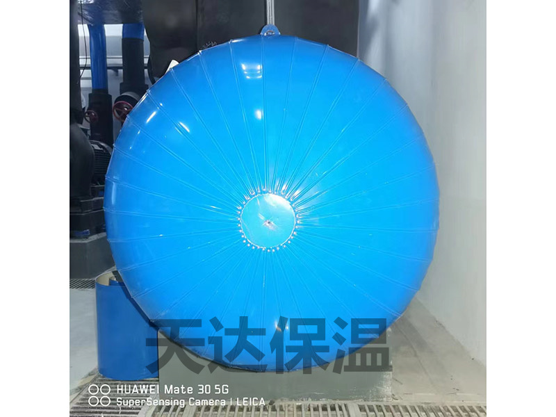 ���w���� 