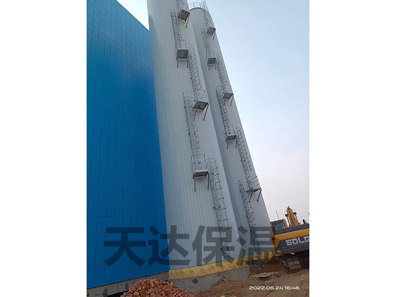 ���w���� 