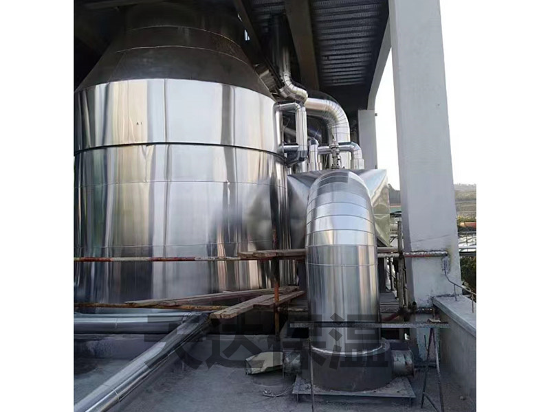 ���w���� 