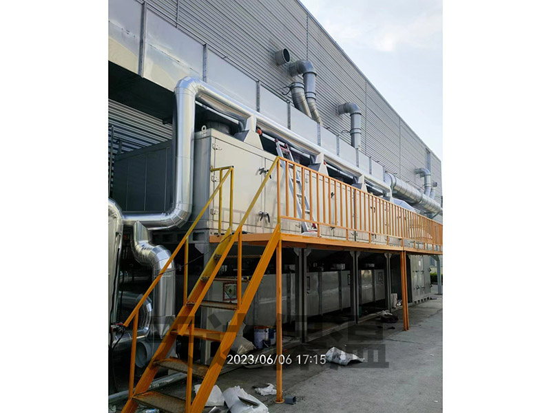 �h(hu��n)���O(sh��)�䱣��