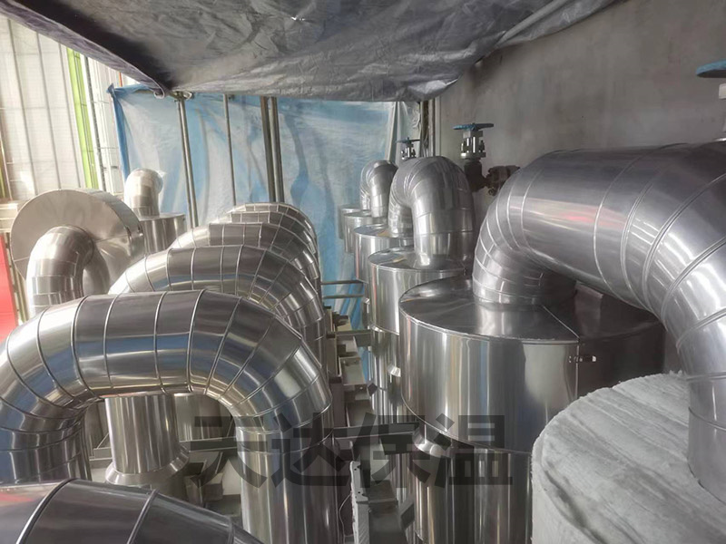 �O(sh��)�䱣�� 