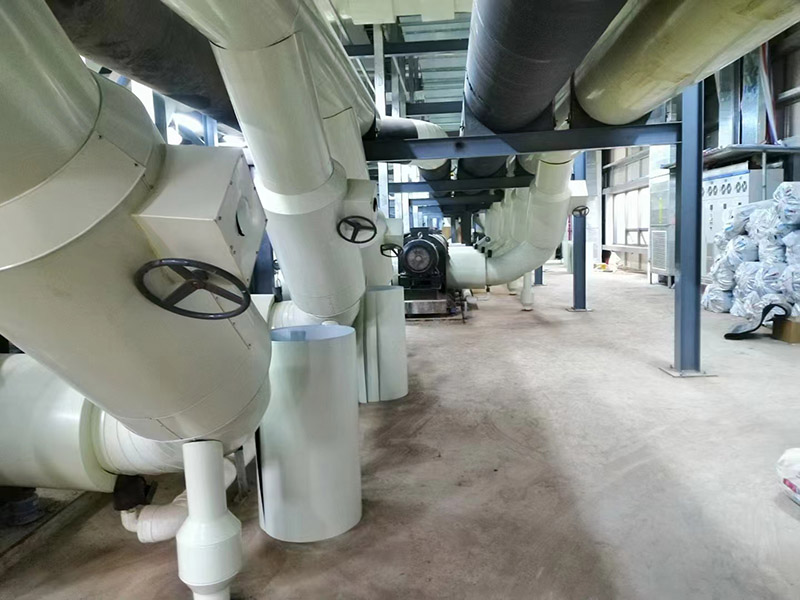 �����ܵ�����