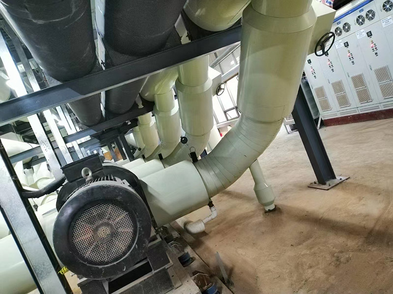 �����ܵ�����