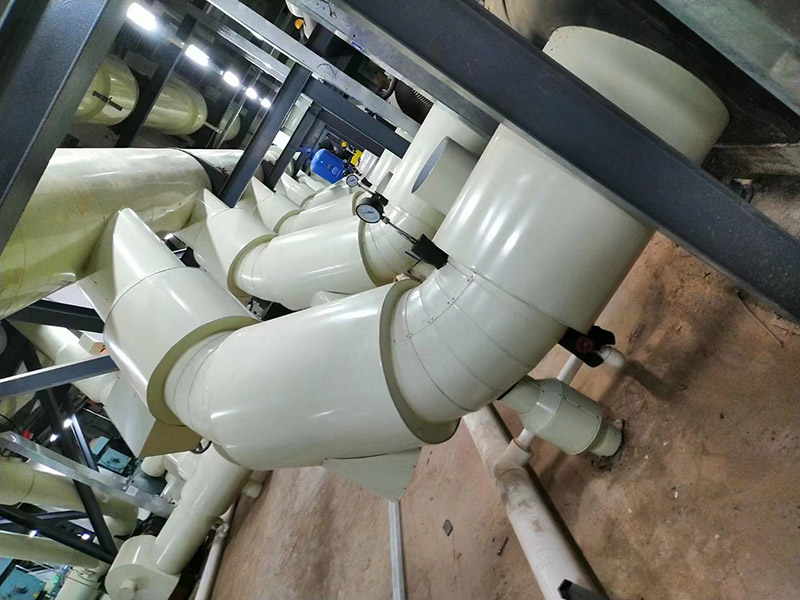 �����ܵ�����