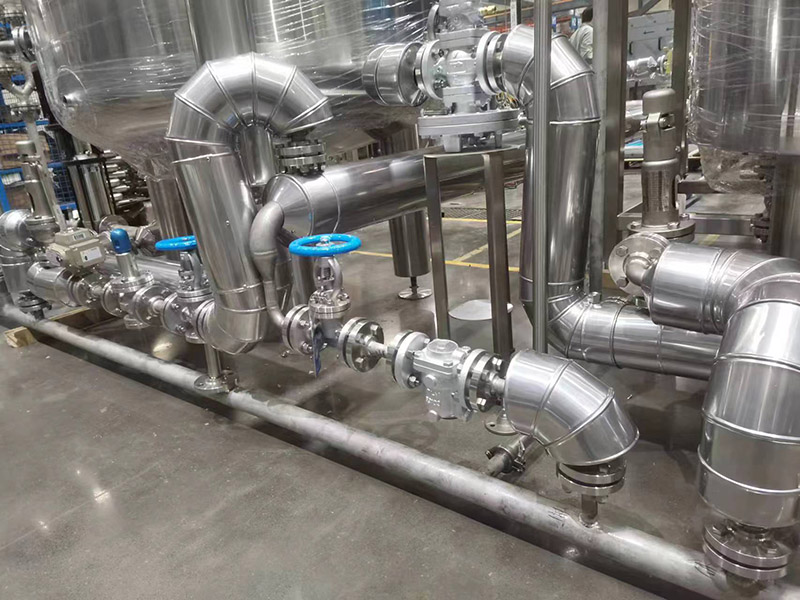 �����ܵ�����