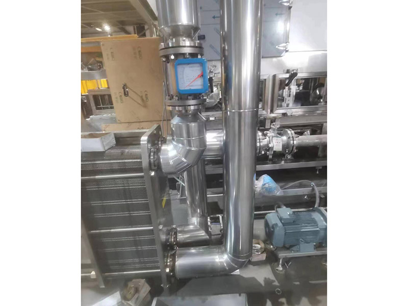 �����ܵ�����