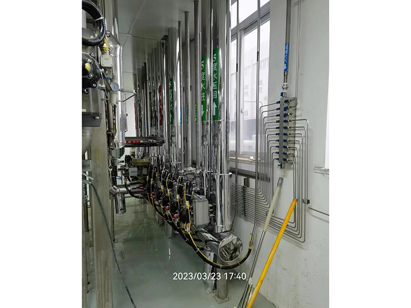 �����ܵ�����