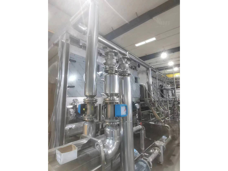 �����ܵ�����