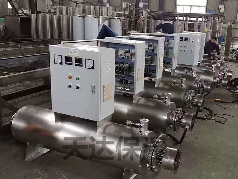 ���P䓱���