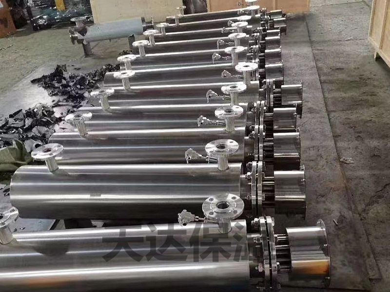 ���P䓱���