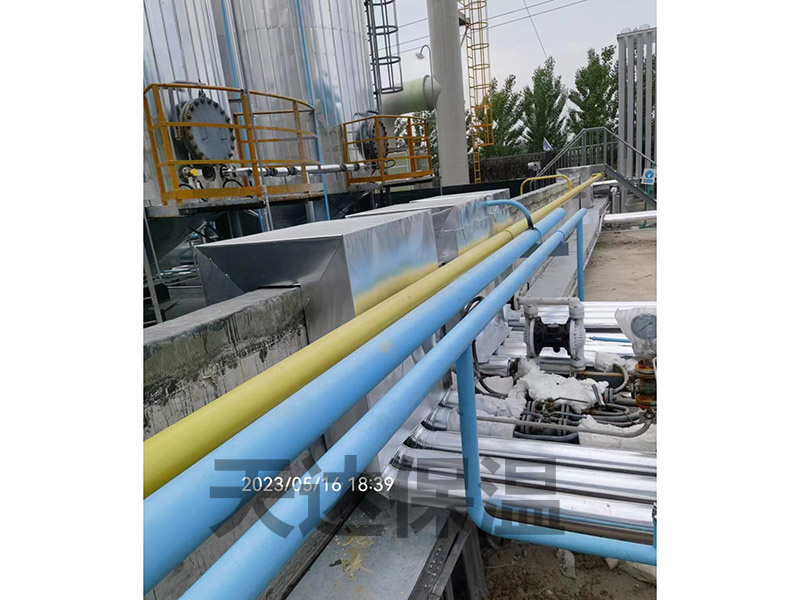 ���P䓱���