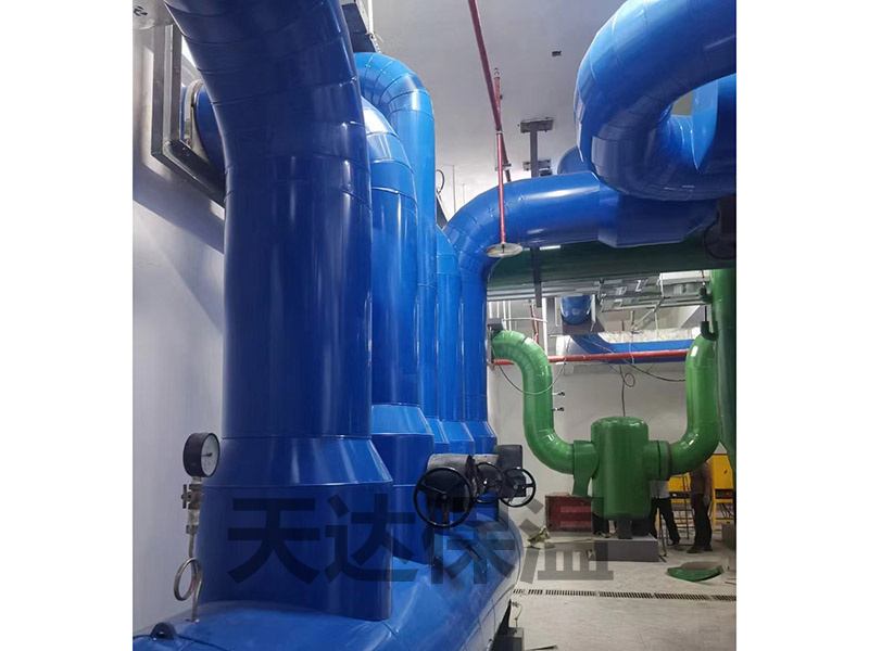 ��ɫ�XƤ����