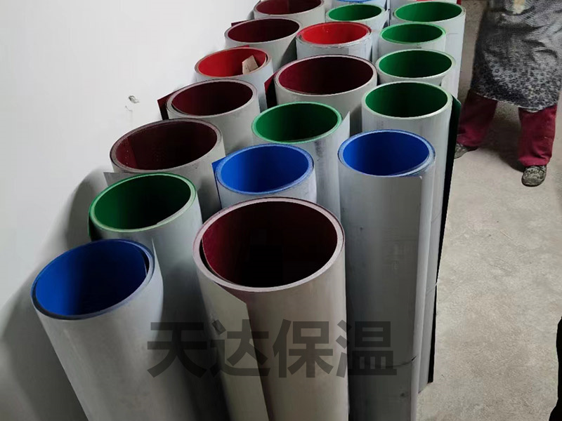 ��ɫ�XƤ���� 