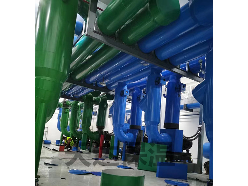 ��ɫ�XƤ���� 